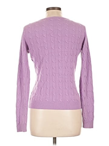 New York & Company Pullover Sweater (view 2)