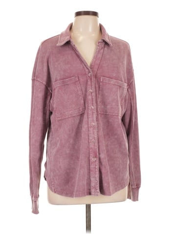 Jane and Delancey Cardigan (view 1)