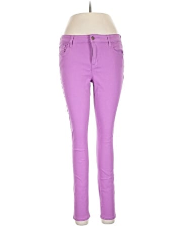 Old Navy Jeggings (view 1)