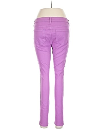 Old Navy Jeggings (view 2)