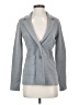 1901 Gray Blazer Size XS - photo 1