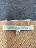 Lovers + Friends Tan Pullover Sweater Size L - photo 7
