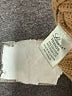 Lovers + Friends Tan Pullover Sweater Size L - photo 8