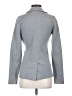 1901 Gray Blazer Size XS - photo 2