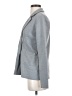 1901 Gray Blazer Size XS - photo 5