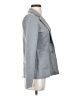 1901 Gray Blazer Size XS - photo 4