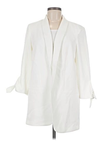 Express Blazer (view 1)