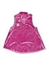 Epic Threads Pink Sleeveless Top Size M (kids) - photo 1