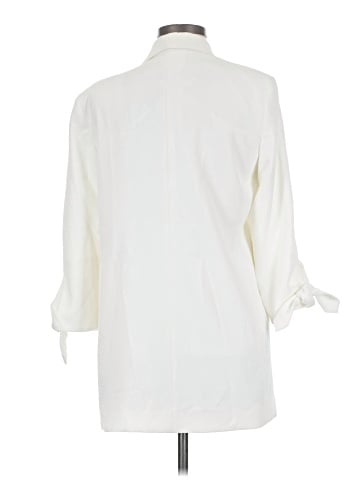Express Blazer (view 2)