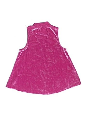 Epic Threads Sleeveless Top (view 2)