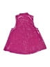 Epic Threads Pink Sleeveless Top Size M (kids) - photo 2