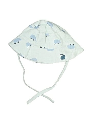 Hanna Andersson Bucket Hat (view 1)