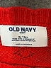 Old Navy Hearts Red Pullover Sweater Size XL (tall) - photo 7
