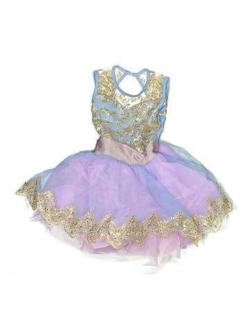 Revolution Dancewear Dress (view 1)