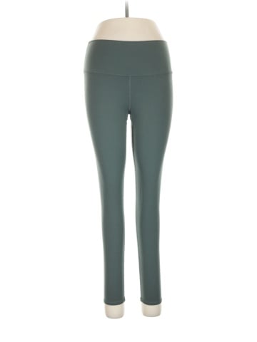 Alo Active Pants (view 1)