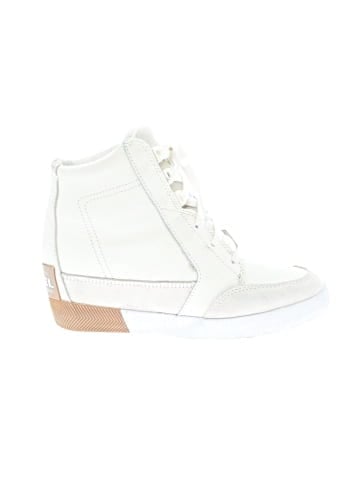 Sorel Wedges (view 1)