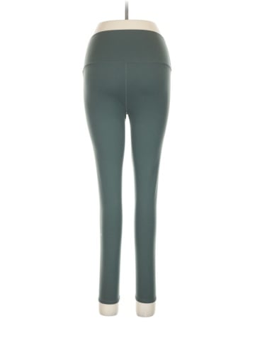 Alo Active Pants (view 2)