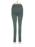 Alo Green Active Pants Size L - photo 2