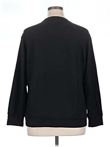 Uniqlo Sweatshirt (view 2)