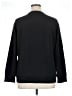 Uniqlo Black Sweatshirt Size XL - photo 2