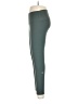 Alo Green Active Pants Size L - photo 5