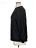 Uniqlo Black Sweatshirt Size XL - photo 5