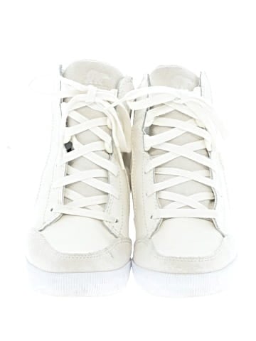 Sorel Wedges (view 2)