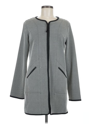 Max Studio Coat (view 1)