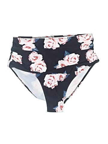 Lovely Day Swimsuit Bottoms (view 1)