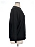 Uniqlo Black Sweatshirt Size XL - photo 4