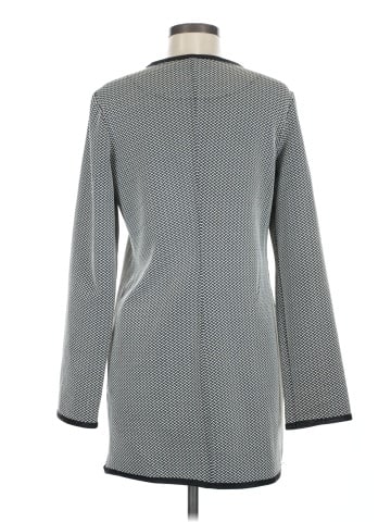Max Studio Coat (view 2)