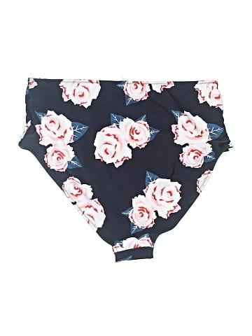 Lovely Day Swimsuit Bottoms (view 2)