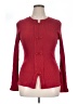 OGL Red Cardigan Size XL - photo 1
