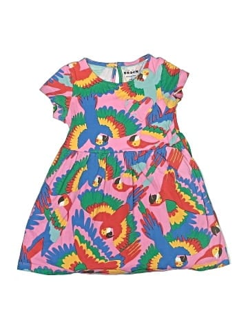Mini Boden Dress (view 1)