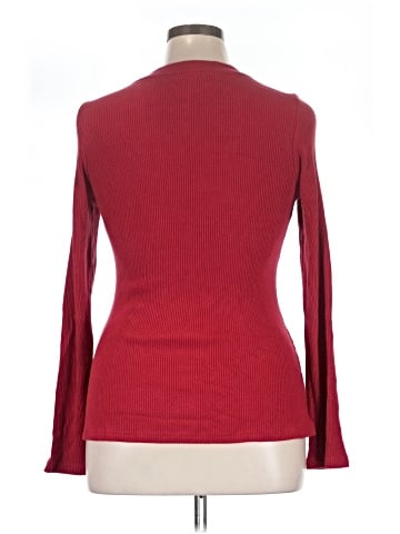 OGL Cardigan (view 2)