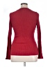 OGL Red Cardigan Size XL - photo 2