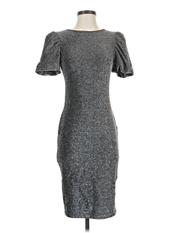 Free Press Cocktail Dress (view 1)