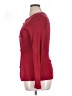 OGL Red Cardigan Size XL - photo 5