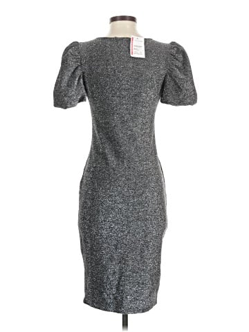 Free Press Cocktail Dress (view 2)