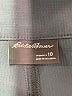 Eddie Bauer Blue Casual Pants Size 10 - photo 7