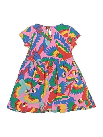 Mini Boden Dress (view 2)