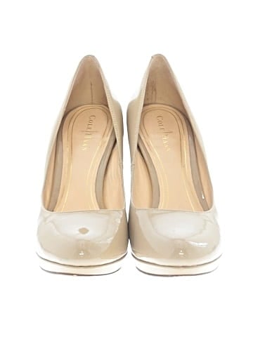 Cole Haan Nike Heels (view 2)