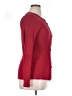 OGL Red Cardigan Size XL - photo 4
