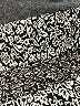 Madewell Animal Print Gray Skort Size 4 - photo 4