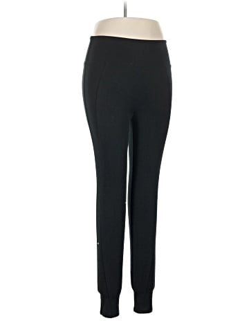 Assets Active Pants (view 1)