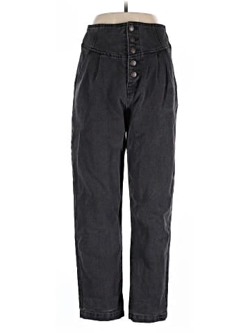 Forever 21 Jeans (view 1)