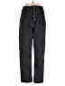 Forever 21 100% Cotton Black Jeans Size 28 waist - photo 1