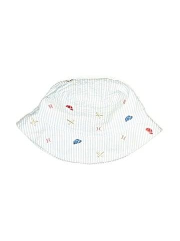 Baby Essentials Bucket Hat (view 1)