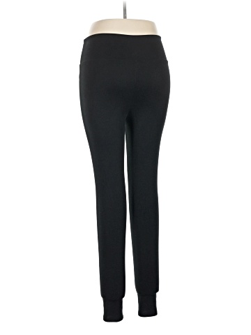 Assets Active Pants (view 2)