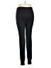 Assets Solid Black Active Pants Size L - photo 2